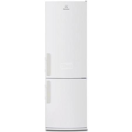 Холодильник Electrolux EN3850COW