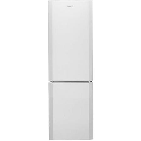Холодильник Beko CS 234023