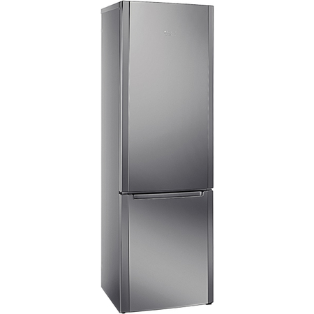 Холодильник Hotpoint-Ariston ECF 2014 XL