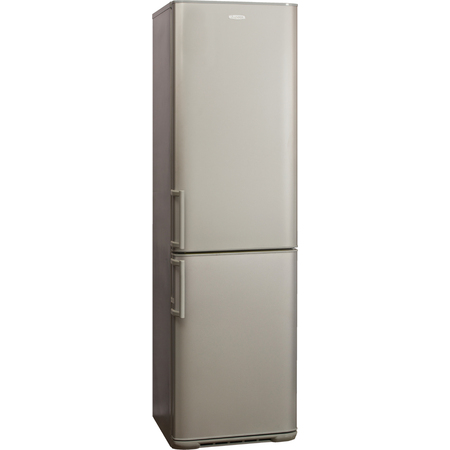 Холодильник Бирюса 149L
