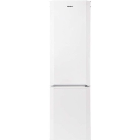 Холодильник Beko CS 338030