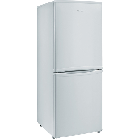 Холодильник Candy CFM 2360 E