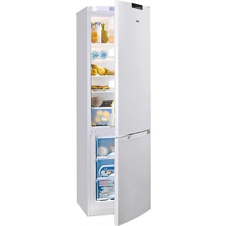 Холодильник Атлант ХМ-6124-131