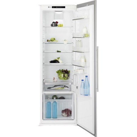 Холодильник Electrolux ERX3214AOX