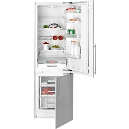 Холодильник Teka TKI2 325