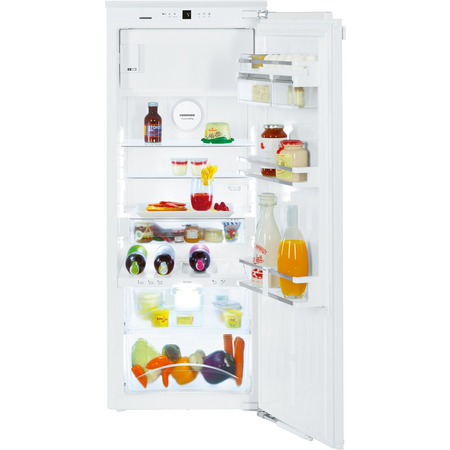 Холодильник Liebherr IKB 2764 Premium BioFresh