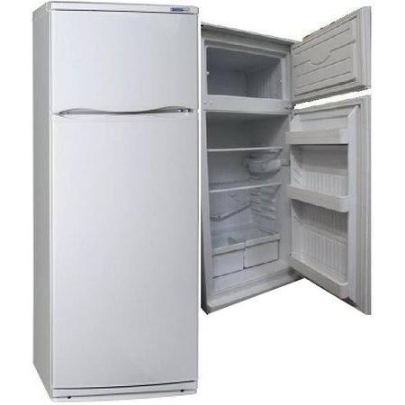Холодильник Смоленск CХМ-220