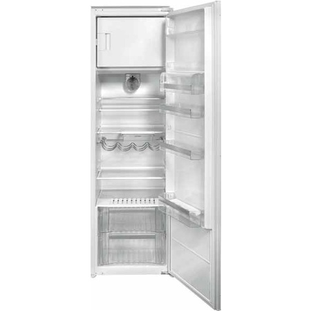 Холодильник Fulgor FBR 351 E
