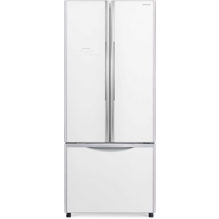 Холодильник Hitachi R-WB552PU2GPW