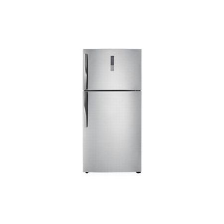 Холодильник Samsung RT5562GTBSL