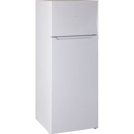 Холодильник NORD NRT 271-032