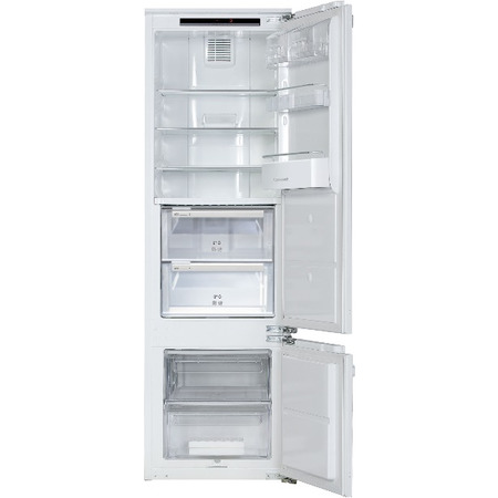 Холодильник Kuppersbusch IKEF 3080-4 Z 3