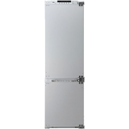 Холодильник LG GR-N309LLB