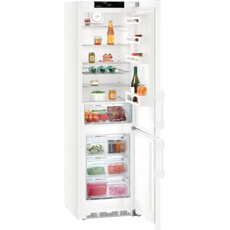 Холодильник Liebherr CN 4815 Comfort NoFrost