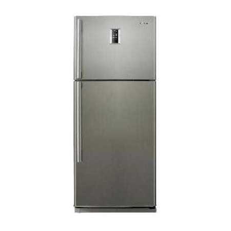 Холодильник Samsung RT54FBPN
