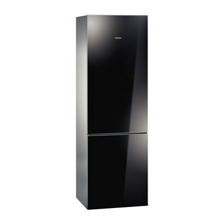 Холодильник Siemens KG36NSB40