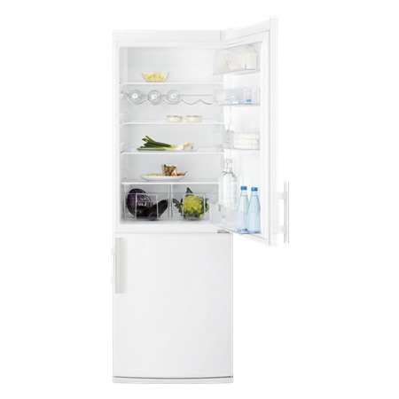 Холодильник Electrolux EN3400AOW
