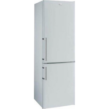 Холодильник Candy CFM 1806/1 E