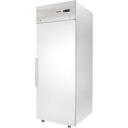 Холодильник Polair CV107-S