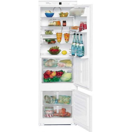 Холодильник Liebherr ICBS 3156 Premium BioFresh
