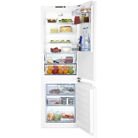 Холодильник Beko BCN 130000