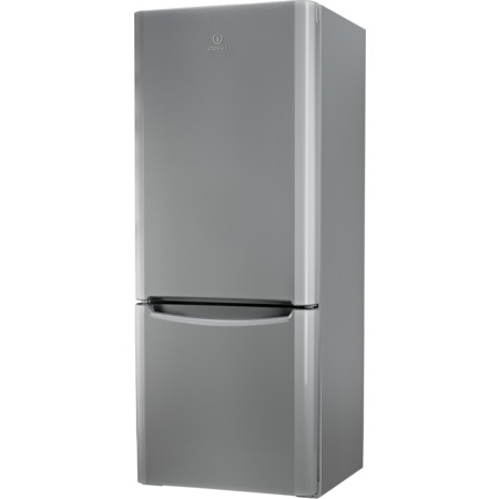 Холодильник Indesit BIAA 10
