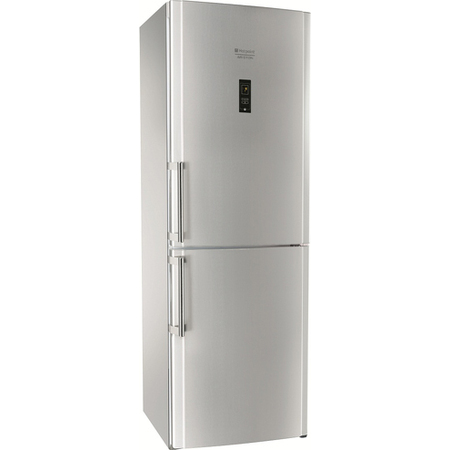 Холодильник Hotpoint-Ariston HBT 1181.3 S NF H