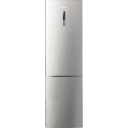 Холодильник Samsung RL63GABRS