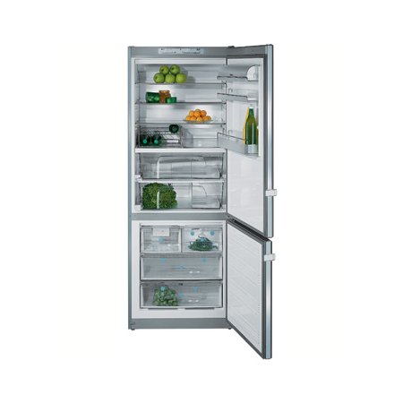 Холодильник Miele KFN 8997 SE ed