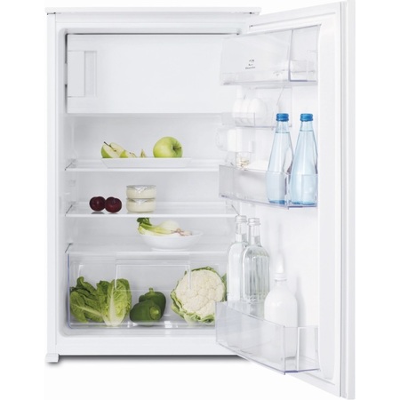 Холодильник Electrolux ERN91300FW