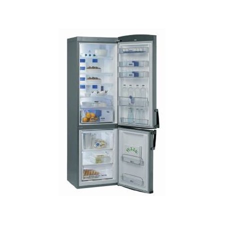 Холодильник Whirlpool ARC 7698 IX