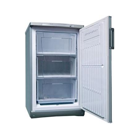 Морозильник-шкаф Hotpoint-Ariston RMUP100X H