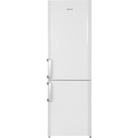 Холодильник Beko CN 232122