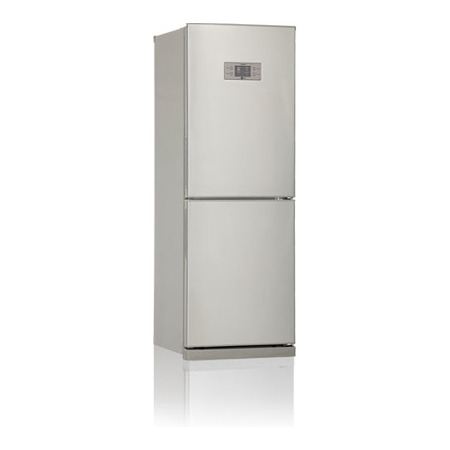 Двухкамерный холодильник lg no frost. Ga-b379plqa. LG b379plqa. Холодильник LG модель ga-b379plqa. Холодильник LG ga-b379 SLQA.