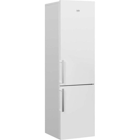 Холодильник Beko RCNK355K00W