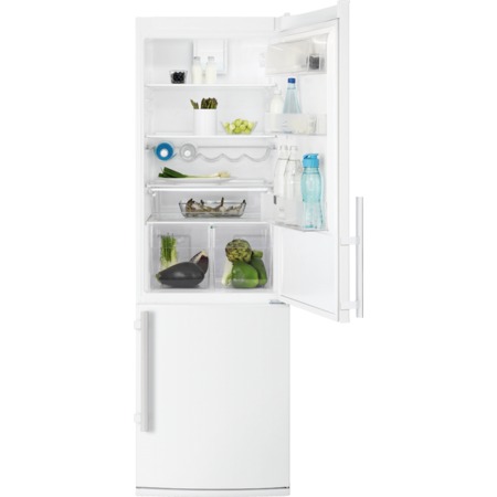 Холодильник Electrolux EN3614AOW