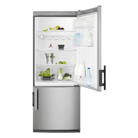 Холодильник Electrolux EN2900ADX