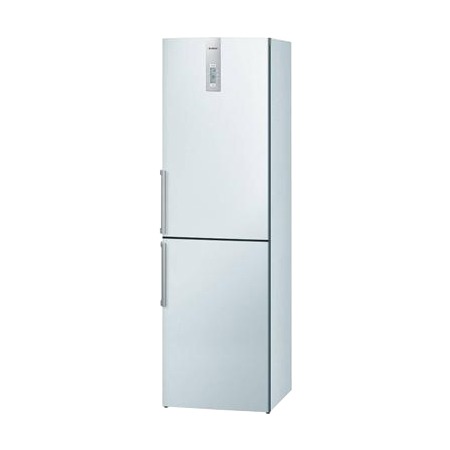 Холодильник Bosch KGN 39A25