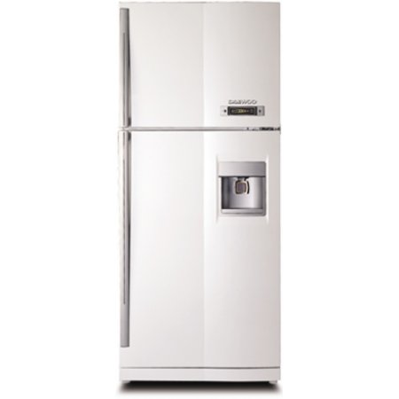 Холодильник Daewoo FR-590 NW