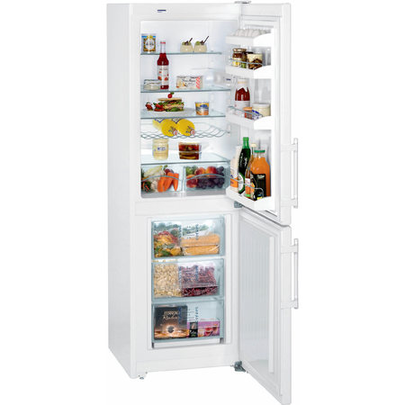 Холодильник Liebherr CUP 3221 Comfort