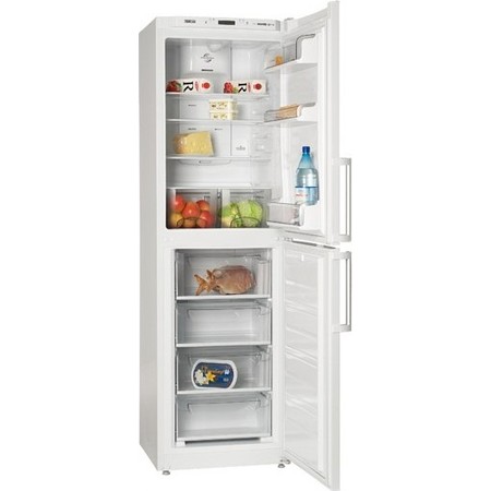 Холодильник Атлант ХМ 4423 N-100