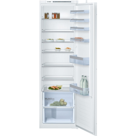 Холодильник Bosch KIR81VS20R