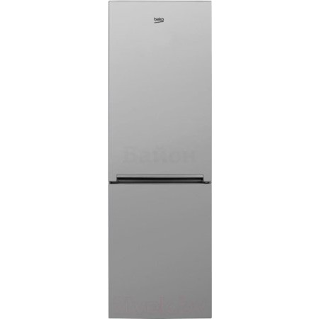 Холодильник Beko RCNK356K00S