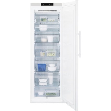 Морозильник-шкаф Electrolux EUF2743AOW