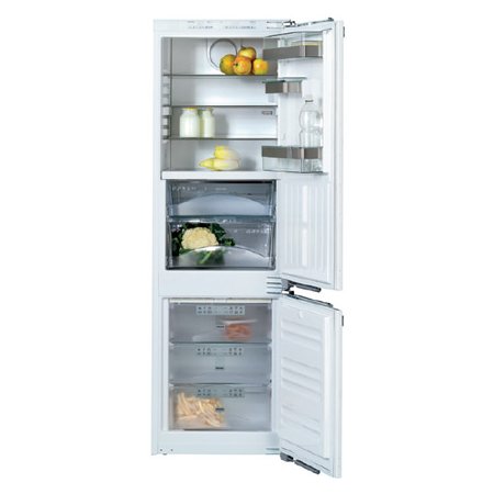 Холодильник Miele KFN 9758 ID