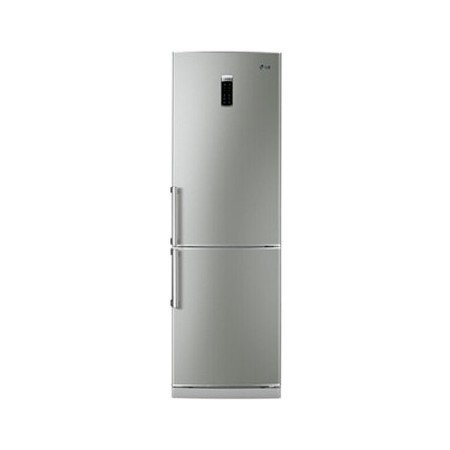 Холодильник LG GC-B419WAQK