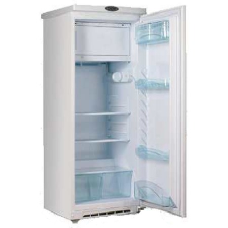Холодильник DON R 431