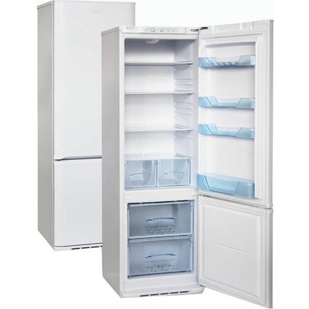 Холодильник Бирюса 132 KLEA