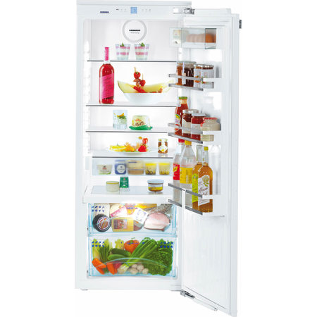 Холодильник Liebherr IKB 2750 Premium BioFresh