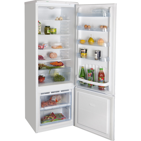 Холодильник NORD ДХ-218-7-012